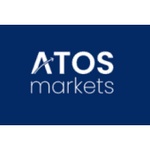 ATOS%20MARKETS