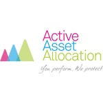 Active%20Asset%20Allocation