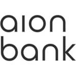 Aion%20Bank