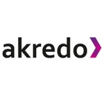 Akredo