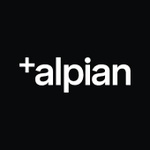 Alpian