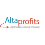 Altaprofits