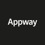 Appway