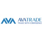 AvaTrade