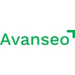 Avanseo