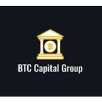 BTC%20Capital%20Group