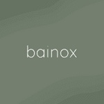 Bainox