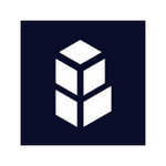 Bancor