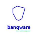 Banqware