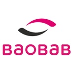 Baobab%20Group