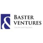 Baster%20Ventures