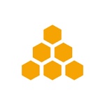 Beesfund