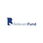 BelieversFund