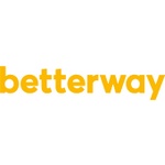 Betterway