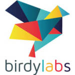 Birdylabs