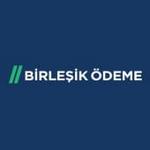 Birlesik%20Odeme