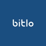 Bitlo