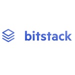 Bitstack