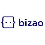 Bizao