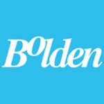 Bolden