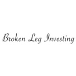 Broken%20Leg%20Investing