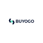 Buyogo%20AG