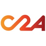 C2A