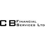 CB%20Financial%20Services