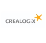 CREALOGIX%20Group