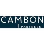 Cambon%20Partners