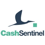 CashSentinel