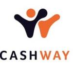 CashWay