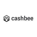 Cashbee