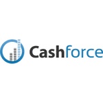 Cashforce