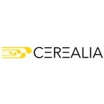 Cerealia