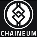 Chaineum