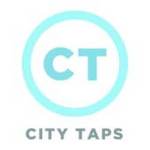 CityTaps