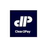 Clear2Pay