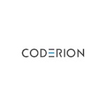 Coderion