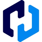 Coinhouse