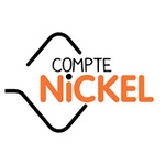 Compte%20Nickel