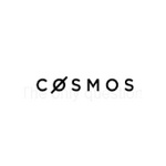 Cosmos%20Network