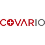 Covario