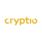 Cryptio