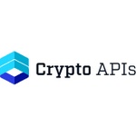 Crypto%20APIs