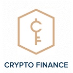 Crypto%20Finance%20(Brokerage)%20AG