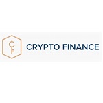 Crypto%20Finance%20AG