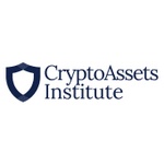 CryptoAssets%20Institute