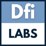 DFi%20Labs