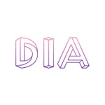 DIA